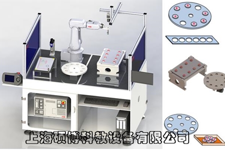 ҕX(ju)C(j)ˌ(sh)Ӗ(xn)O(sh)