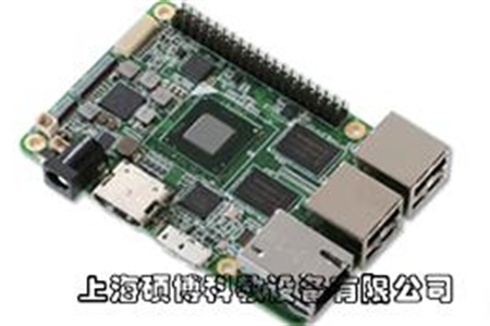 ܙC(j)c˹ܾCϑ(yng)c(chung)