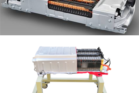 τ(dng)܇(ch)(dng)늳ؿɷֽcMb(sh)Ӗ(xn)_(ti)