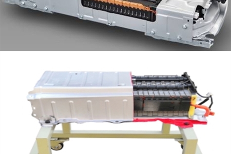 ܇(ch)(dng)늳زb_(ti)