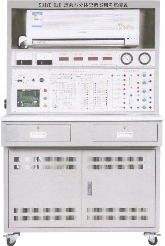 ����ͷ��w���{(di��o)��(sh��)Ӗ(x��n)�����b��