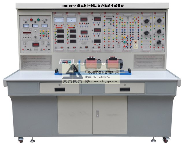 늙C(j)cτ(dng)(sh)(yn)b