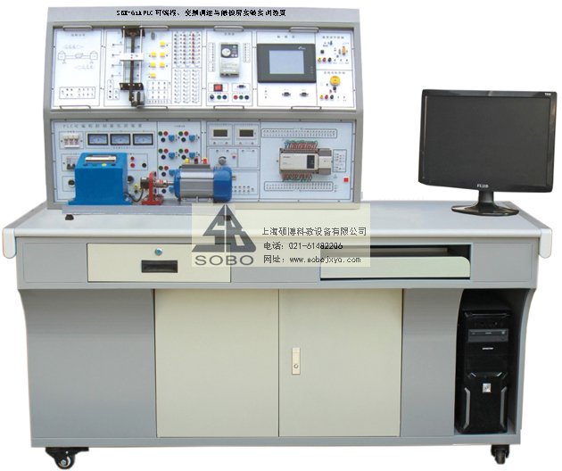 PLCɾ׃l{(dio)c|(sh)