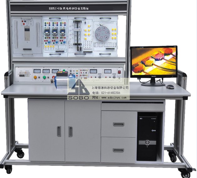 C(j)늂(dng)Cό(sh)(yn)_(ti)