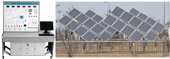 1465373958114903.png QQͼƬ20160608161359.png