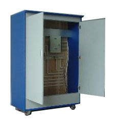 1465441364373644.png QQͼƬ20160609105901.png