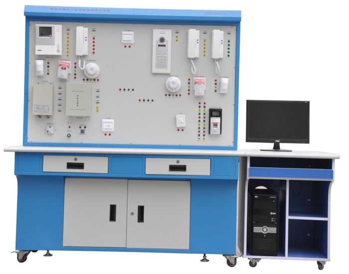 1465447878742255.png QQͼƬ20160609124617.png