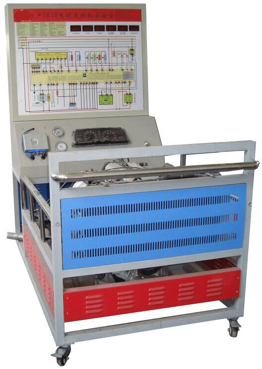 1465696953115325.gif QQͼƬ20160612095750.gif