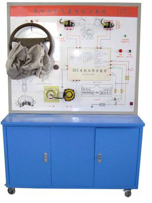 1465729271982200.jpg 2012111542565613.jpg