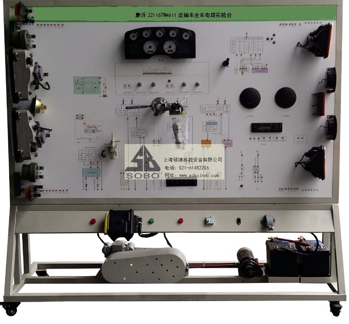 1471744310946268.jpg 3-160R1094420C9.jpg