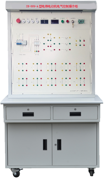 1513151784970151.jpg 13.jpg