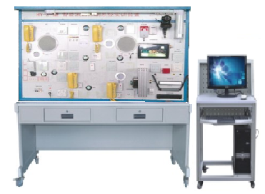 1520904803500889.png QQͼƬ20180313092608.png