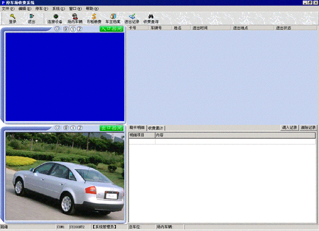 1520909413395160.jpg QQͼƬ20180313104608.jpg