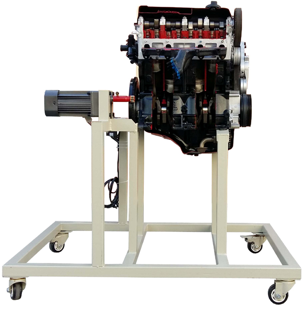 1523602328249067.jpg 15.jpg