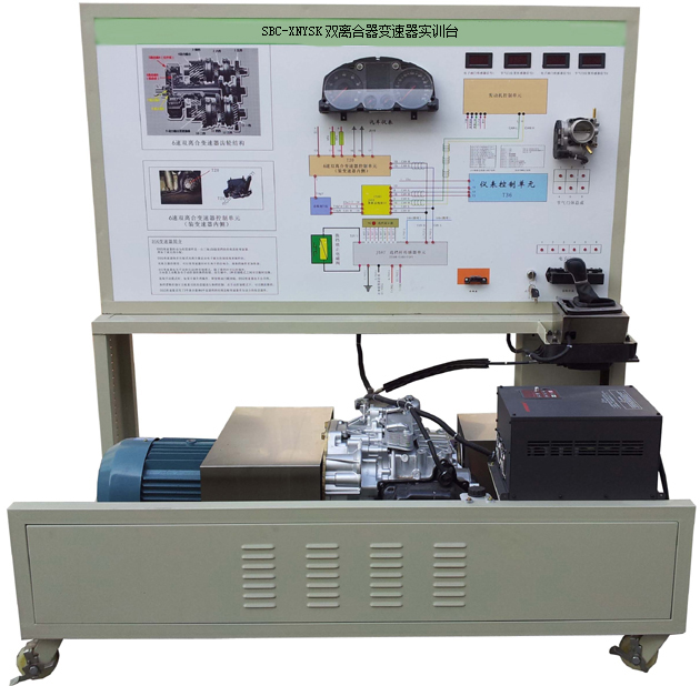 1523603098240160.jpg 21.jpg