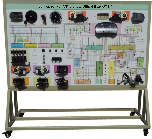 1523608012296747.jpg jc5.jpg