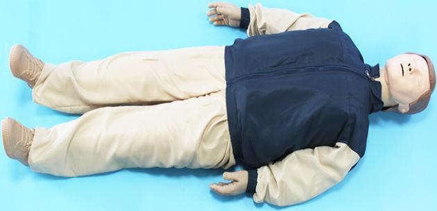 1555143775210812.jpg 15.jpg